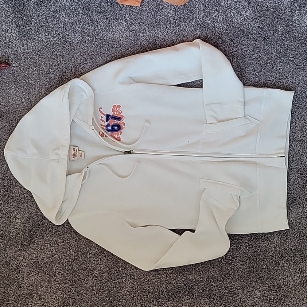 American Eagle Sweatshirt Bundle - image 3